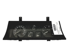 Contagiri Renault 19 7700815942 57117