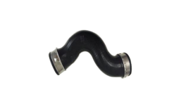 Tubo aria 1K0145832B 11451546901 VW Audi Seat Skoda Vika