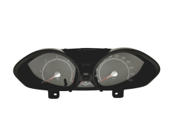 Contagiri Ford Fiesta VP8A6F-10894-BC 57972