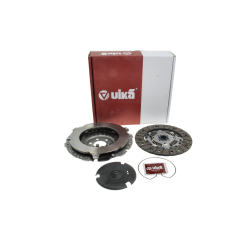 Kit frizione Fare VW Seat 067141026B K30011801 Vika