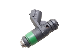 Iniettore carburante VWAG 1.2 12V 03E906031 Siemens