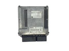 Centralina 0281011964 7797216 BMW Bosch 57182