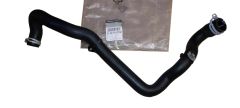 Tubo radiatore Originale 215016178R Dacia