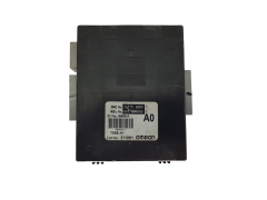 Modulo centralina Suzuki Nissan 36770-68K0 36770M68K0 20233
