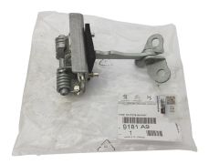 Fermo Cerniera Porta Anteriore Nuovo Originale Citroen Xsara II 9181A9