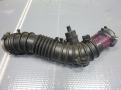mk2490