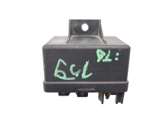 Relè spina Fiat Alfa Romeo Lancia 55193073 38430003