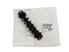 Molla Ritorno Pedale Frizione Originale Citroen Xsara Picasso 214856