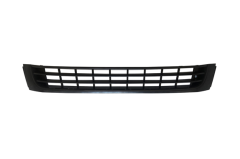 Griglia Paraurti 2HH853677 88531823802 VW Amarok DPA