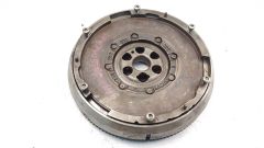 Volano Sachs 9657478180 0532Q4 1.6 HDI Citroen Peugeot 2720