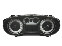 Contagiri Fiat 500L 51953195 A2C32922601 VDO 52710