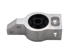 Boccola braccio oscillante Anteriore 3C0199231D 41990746501 VW Audi Seat Vika
