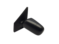 Specchietto Sinistro 010399 020399 8278 Toyota Yaris I 9399