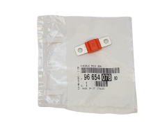 Fusibile 30A Citroen Peugeot 9665407880 Originale