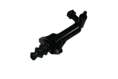 Cilindro secondario frizione Fare VW Audi Seat Skoda 6Q0721261D 37210017101 Vika