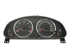 Contagiri Mazda 6 JGGJ6WB 40026