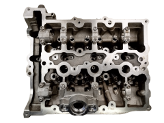Testata cilindri BMW Mini 7638314 1.2 12V B38A12A