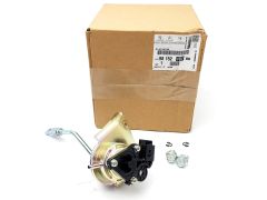 Valvola Turbo Originale Citroen Peugeot C4 208 308 1.6 HDi 8v 9815218180