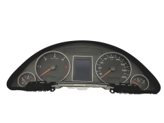 Contagiri Audi A4 B7 8E0920901D 0263626090 28886