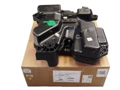 Serbatoio AdBlue Nuovo Originale 9816290480 Citroen Peugeot