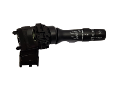 Interruttore tergicristalli Toyota Yaris 17F060LH 17F060