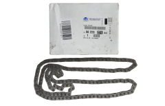 Catena di distribuzione Originale Citroen Peugeot 9822827180