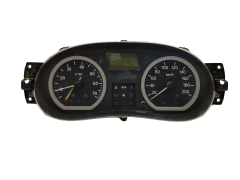 Contagiri Dacia Logan 8200377739 3035