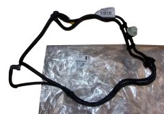 Tubo carburante Originale 9811877980 Citroen Peugeot