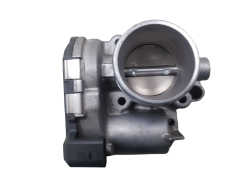 Valvola corpo farfallato Ford 8A6G-9F991-AC 0280750532 Bosch 4