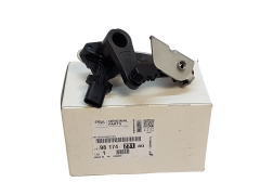 Sensore Luci Xenon Citroen Peugeot 9817423180 Originale