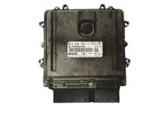 Centralina A6391501179 PMN902330 0281012393 Mitsubishi Bosch