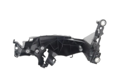 Supporto Faro Sinistro 8K0805607B 88051775302 Audi A4 DPA
