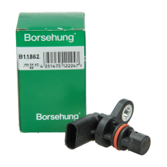 Sensore Impulsi 05E907601C B11862 VW Audi Seat Skoda Borsehung