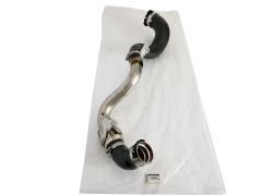 Tubo aria Originale 144603145R Renault