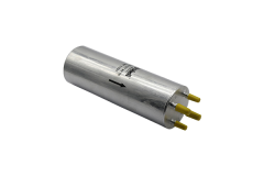 Filtro Carburante Fare VW Transporter T5 T6 7H0127401B 11270043201 Vika