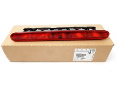 Luce stop Originale Peugeot 206 206+ 6350K5 Luce stop Originale Peugeot 206 206+ 6350K5