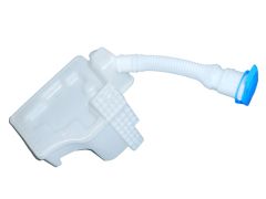 Serbatoio Liquido Tergicristalli 6R0955453E 99551032502 VW Audi Seat Skoda DPA
