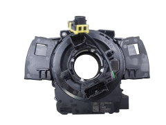 Anello scorrimento airbag Ford GN15-14A664-AB H1BT-14B522-BG