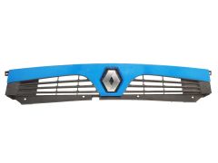 Griglia Radiatore Renault Master 2 Lift 8200426365 D423