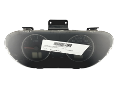 Contagiri Ford Fiesta 4S6F-10849-JA 4S6F10849JA 57449