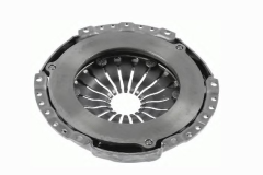 Spingidisco 03C141025D 31411674101 VW Seat Skoda Vika