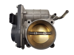 Valvola corpo farfallato Renault 161201190R RME60-12 SERA526-01 2.0 16V 0km 1030