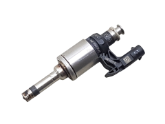 Iniettore carburante VWAG 04E906036AE 1.0 TSI