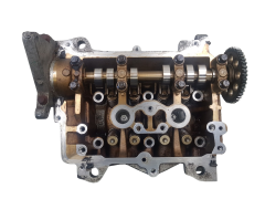 Testata cilindri Fiat Alfa Romeo 55242622/1 55243779 55247603 0.9 TwinAir