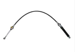 Cavo cambio Master II Movano Interstar OE 7700314710