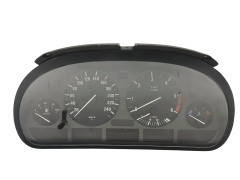 Tachimetro BMW 5 E39 6211 8375675 110008735034 56619