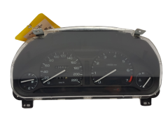 Contagiri Subaru Legacy 85013AC870 NS-L220-L 20675