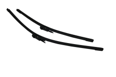 Spazzole Tergicristallo Anteriore Fare Audi A3 8P0998002A 99981763002 DPA