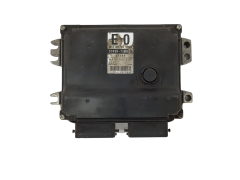 Centralina 33920-72K0 0 MB112300-82621 M13 Suzuki Denso
