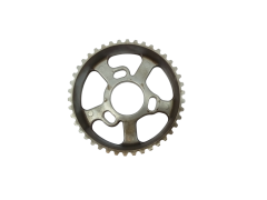 Ruota distribuzione 080590 2,2 HDI Citroen C5 Peugeot 406 607